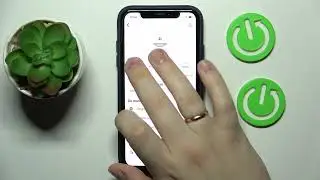 How to Mute Teams Chat  - Turn Off Sound Notifications for a Teams Group Chat