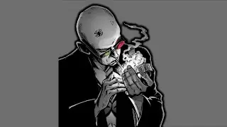 [FREE] Hard Gangsta Type Beat 2021 - 