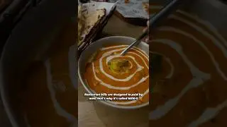 Beyond the stories, nsr road, Saibaba colony, restobar in Coimbatore, family bar, family restobar