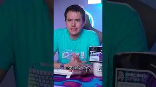 Шрифт загрузки Windows