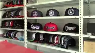 Cheap Hats,Cheap Snapback hats,Buy it from My Website,Welcome