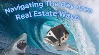 3 Reasons New Construction Homes Are Your Ultimate Advantage In The Bay Area Real Estate Wave