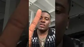 Bahamas Vacation Gone Wrong🤦🏾&zwj;♂️