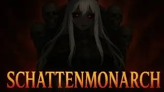 Schattenmonarch (Song)