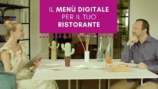 Gestione Cantina Vini App Wineamore
