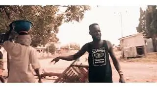 Kofi Yzee - Sika ye Mogya (Official Video)