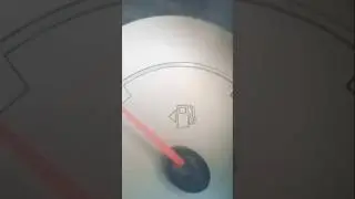 petrol tank metre #radhe #radhe #class #automobile