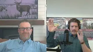 Deal Addicts:Legends of Commercial Real Estate-Episode#7-Derrick Stricker, SIOR, CCIM |Tri-Cities,WA