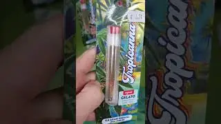 Cannabis Is Legal In Greece?! Cannabis In Hersonissos