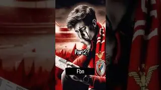 #neymar #soccerteam #football #footballteam #الاهلي #realmadrid #chelsea #spanishfootballteam 🪙🪙🗿