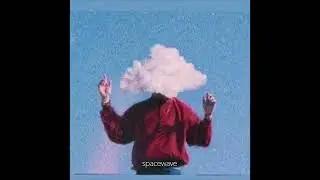 *FREE* pierre bourne type beat - 