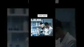 Nigersaurus meme