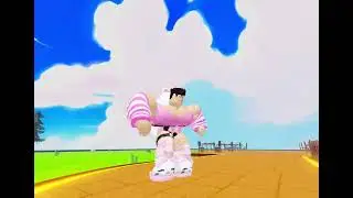 Pov: potkáš teplého kluka