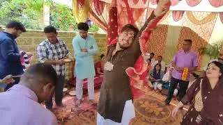 रविवार स्पेशल दरबार 🚩 अपने भक्तों के सभी कष्टों को हरने वाली मां भगवती ज्वालपा देवी का दिव्य दरबार 🚩