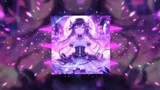 RLXM - AURORA (Official Visualizer)
