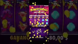 Los 5 payasos casi 2 palos y medio una locura