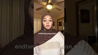 my dad was deported. #bringasifamincheemahome #government #viral #fyp #hijabi #shortsviral #hijabi