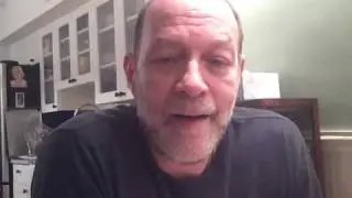 Bill Adler Discusses The Origins of Def Jam