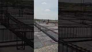 ✨ARK BUILDERS 👷🏻 WE CRAFT YOUR DREAMS ✨FOR MORE DETAILS 📞9626093190 #construction #building