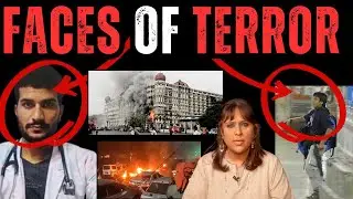 India's War Against Terror | 26/11 to Delhi Blast as Imran Khan Rumours Erupt in Pakistan  | Barkha