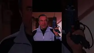 Holtine miami Carl edit #holtinemiami #keşfet