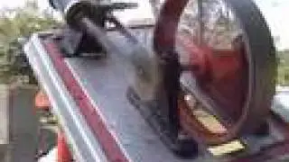 STEAM ENGINE SOLAR POWERED 1700 RPM GREENPOWERSCIENCE.COM