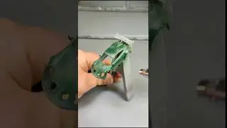 Hot Wheels Custom Porsche 911 GT3 Manthey Part 4 (Last) Details and Paintjob