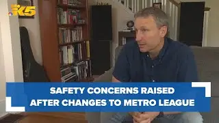 Community brings football safety concerns to Seattle School Board meeting