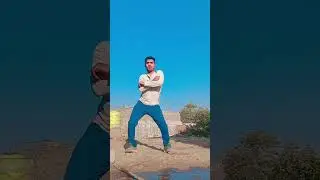 Go Down Deh #Spice #Shaggy #SeanPaul  #VPRecords  #Dancehall #BTS #viral #dance #shorts #song #short