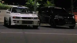 Predatorspeed@