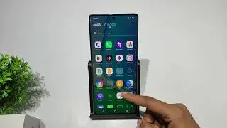 How to Use focus mode in vivo y31 | vivo y31s Pause distracting apps | set do not disturb
