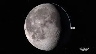 Moon nasheed