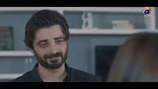 ALIF | Episode 17 | Best Scene - 01 | Har Pal Geo