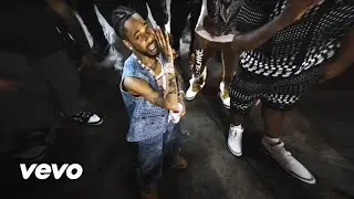 Key Glock - Presidential Rolex (Official Trap Remix by DJ Cashalot)