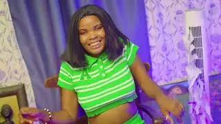 Mr highlife (Energizer official music video) #mrhighlifezambia #afrobeat  #Highlifeintmusic
