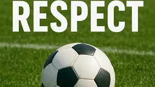 SFOTTO' SI INSULTI NO:IL VERO TIFO E'GIOCO,NON RANCORE.