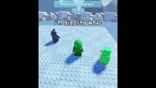 i love this game already