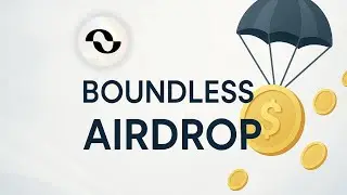 Реально ли заработать на активности Boundless? Есть ли шансы словить большие иксы?