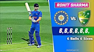 ⚡REAL CRICKET 24 | CRAZY FIELDING MOMENT🤯! DIRECT HIT RUN OUT ! #shortslive
