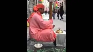 SUPERBH VIDEO