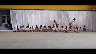 Muestra de patín (Final)
