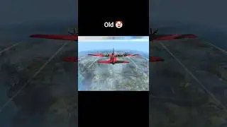#ffshort #ffgameplay #ffvideo #ffshortvideo #freefireshorts  #Aakash800