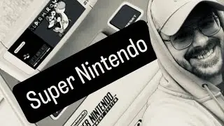 The Best of SNES: Hidden Gems and Iconic Classics