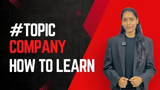 Company law, corporate accounting, type of company, company sections