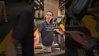 Brazilian bikini sezonu geldi! ka&ccedil;ırmamak lazım