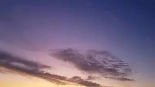 KGBigboub   Enola gay