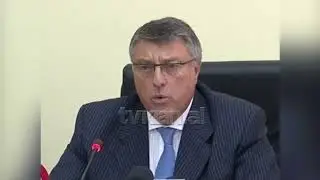 FMN parashikon rritje ekonomike 2.7% p&euml;r Shqip&euml;rin&euml;, qeveria optimiste p&euml;r 5%-(22 Qershor 2011)