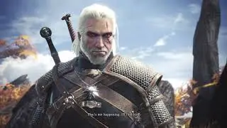 Monster Hunter World - Trouble in the Ancient Forest 100%