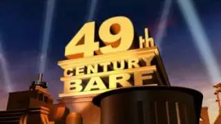 49th Century Barf