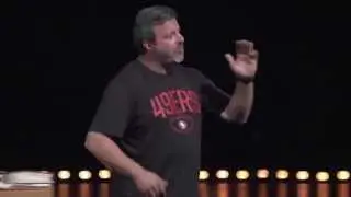 New Covenant Prophecy | Kris Vallotton | Bethel Church